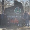 2019 Winter Campout